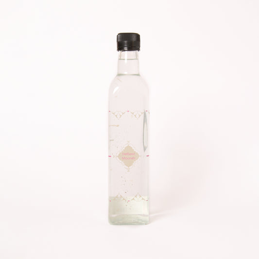 Rosemary Water Hydrosol