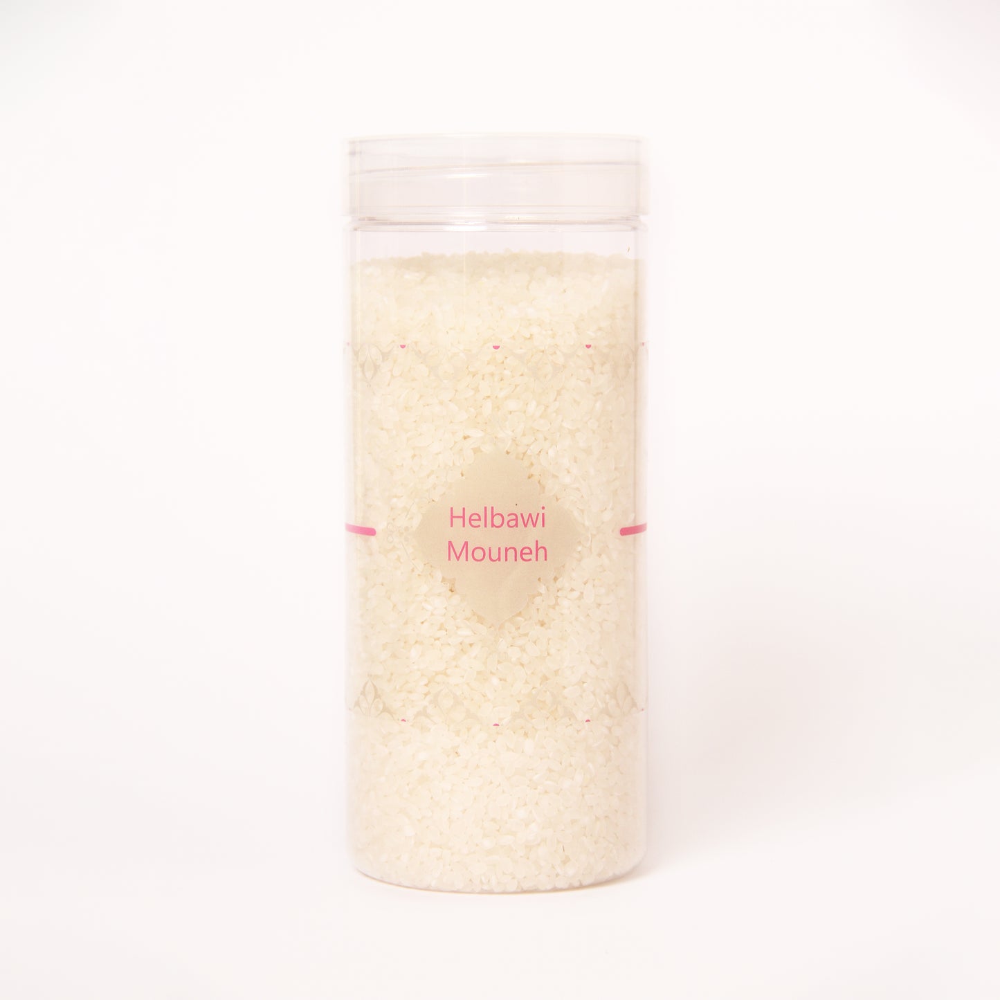 Egyptian Rice