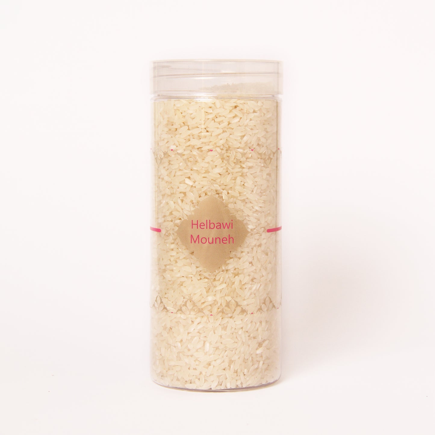 Italian Rice