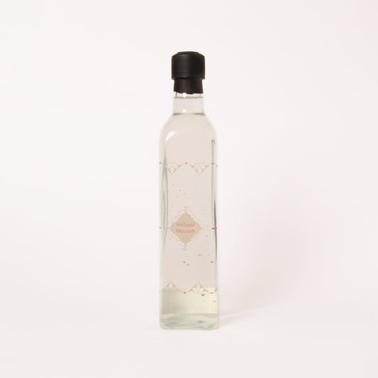 Peppermint Hydrosol