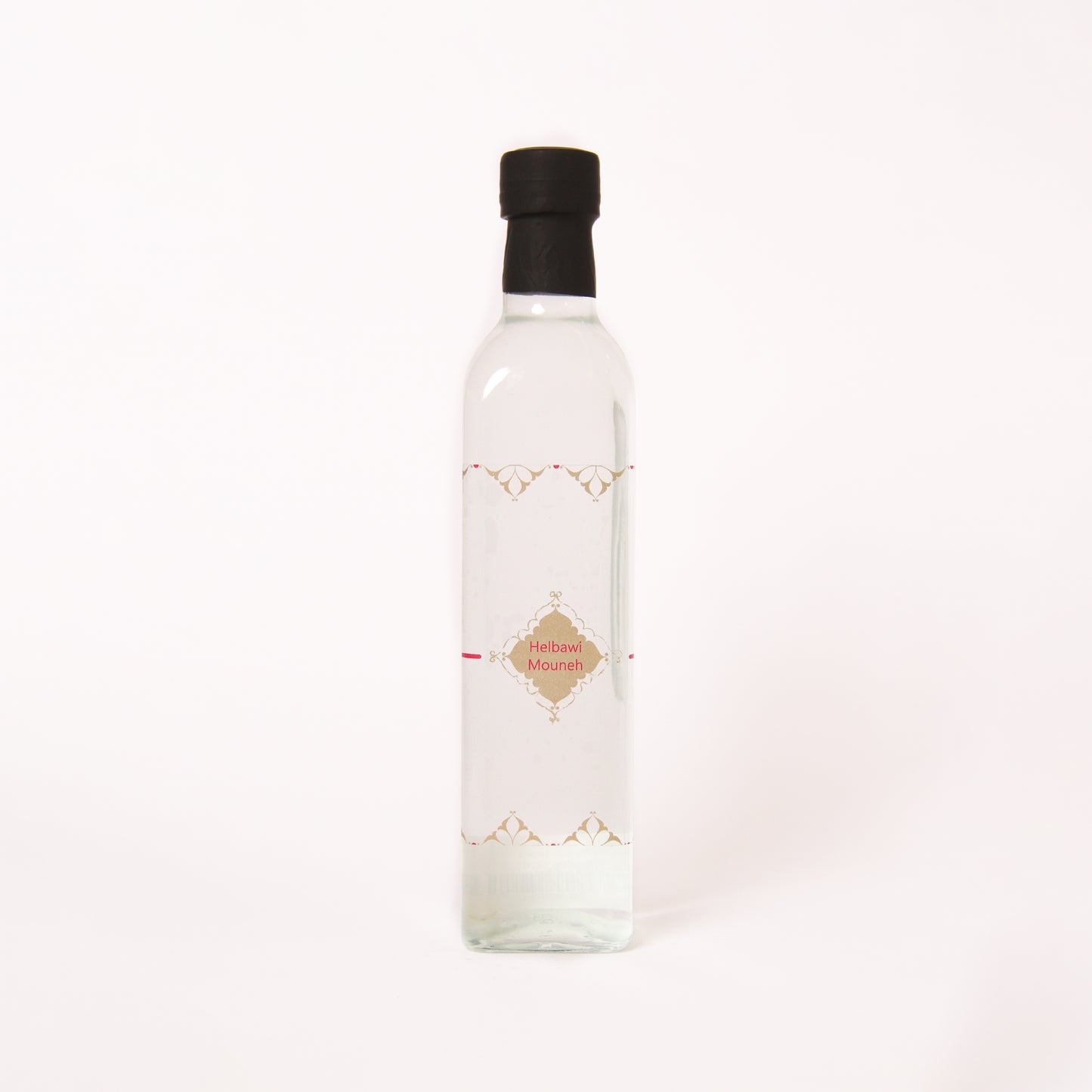 Sage Hydrosol