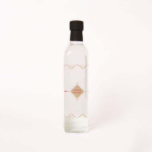 Sage Hydrosol