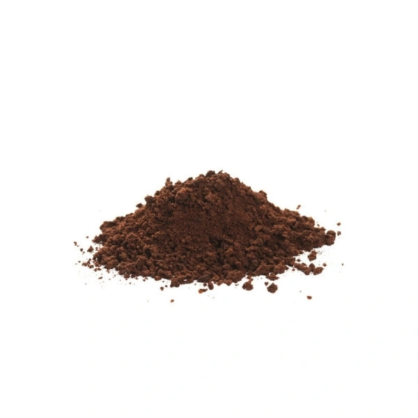 Al Helbawi Dark Cocoa Powder