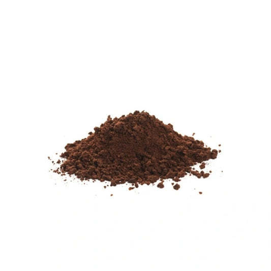 Al Helbawi Dark Cocoa Powder