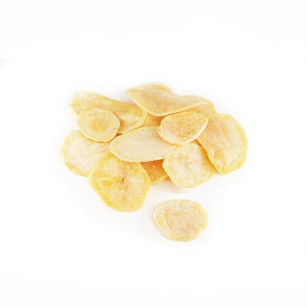 Al Helbawi Dried Potato Chips