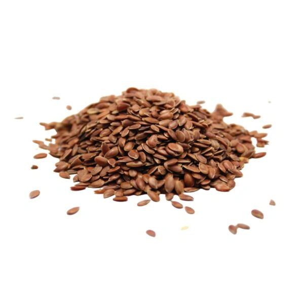 Al Helbawi Flax Seeds