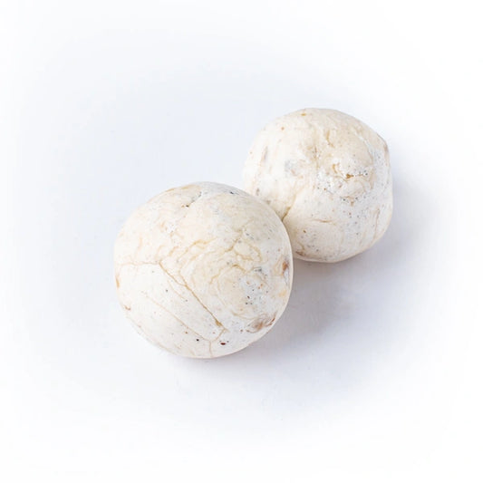 Al Helbawi Mann W Salwa