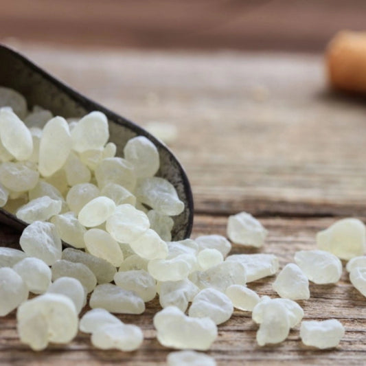 Al Helbawi Mastic 5g (مستكة 5غ)