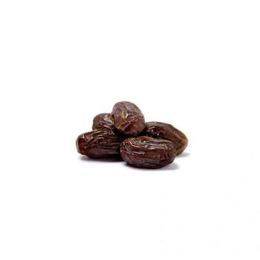Al Helbawi Medjool Jumbo Dates