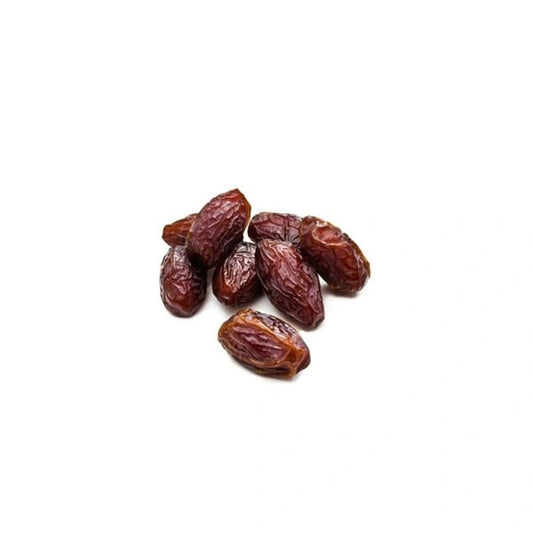 Al Helbawi Medjool Super Jumbo Dates