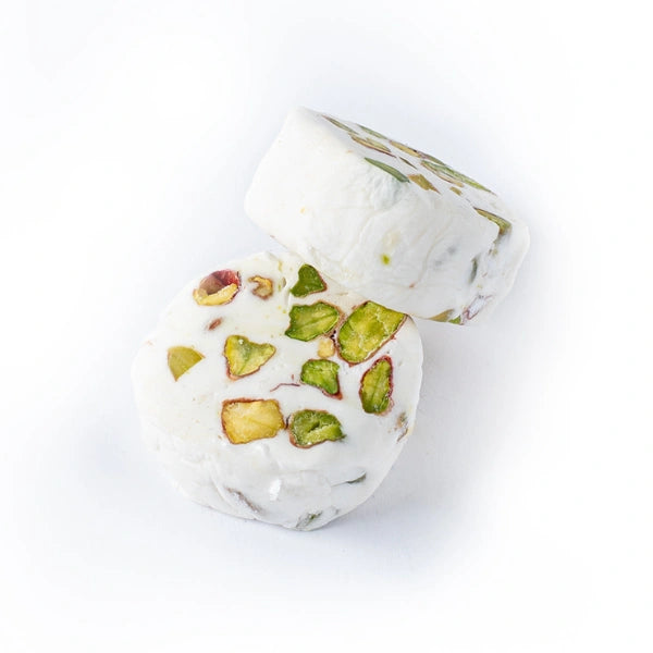Al Helbawi Pistachio Nougat