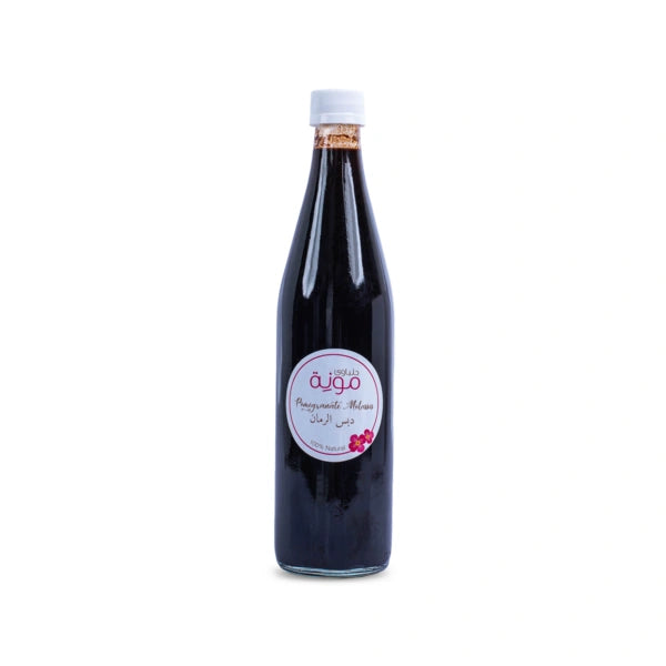 Al Helbawi Pomegranate Molasses