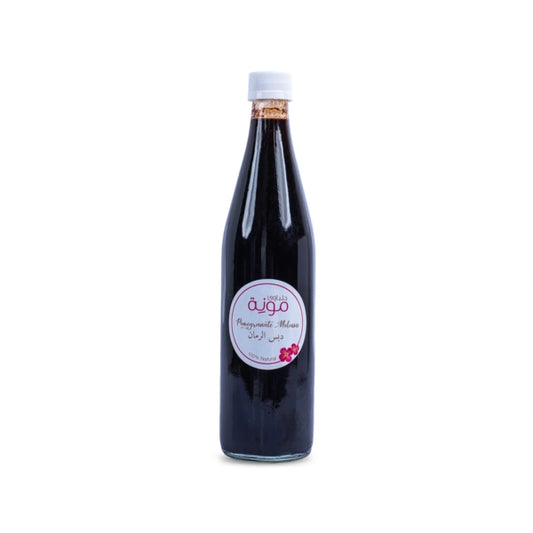 Al Helbawi Pomegranate Molasses