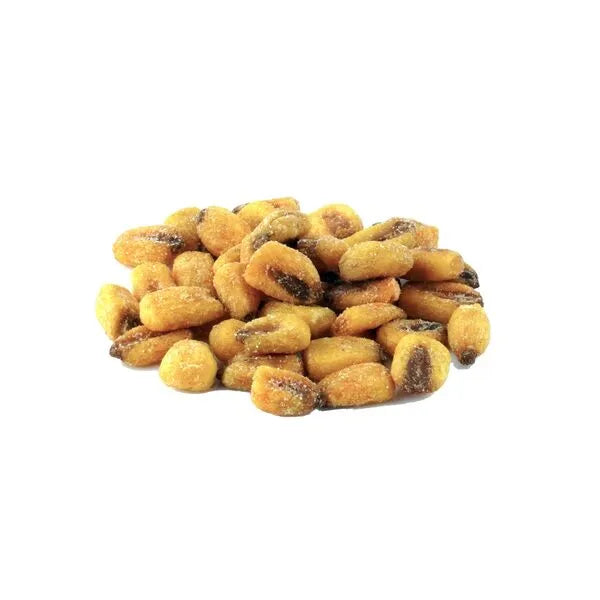 Al Helbawi Roasted Corn