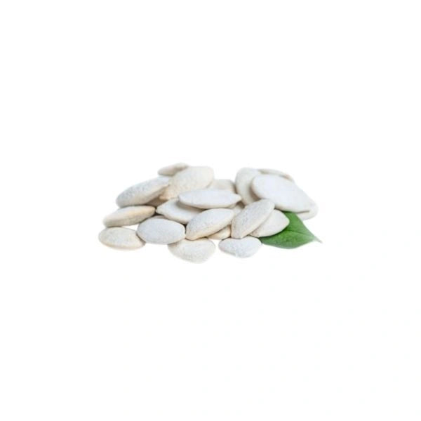 Al Helbawi Roasted Pumpkin Seeds