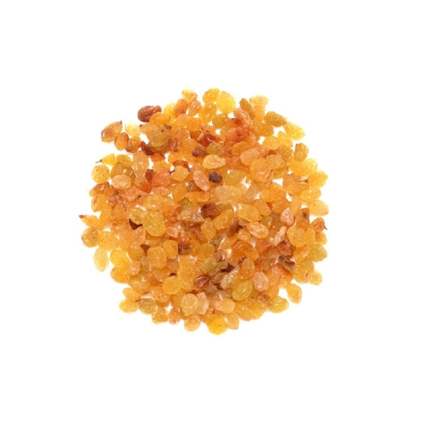 Al Helbawi Small Raisins