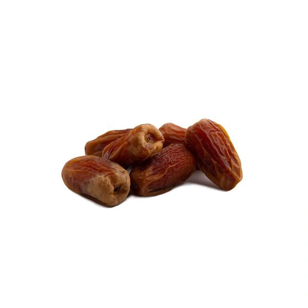 Al Helbawi Suqai Dates