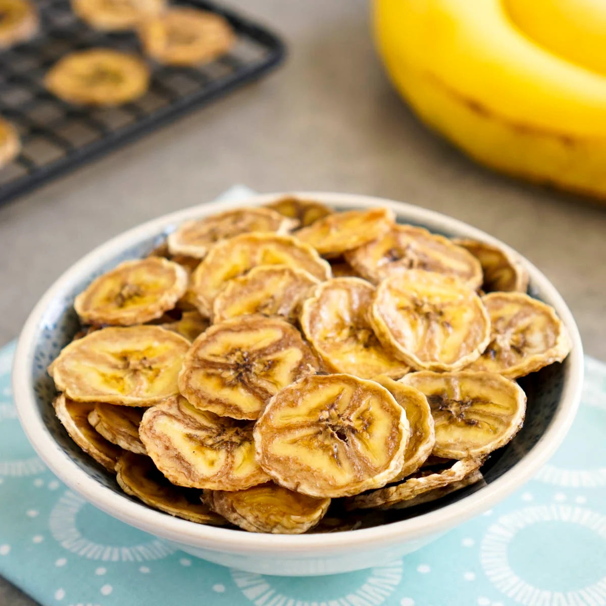 Sugar Free Fruits Mix