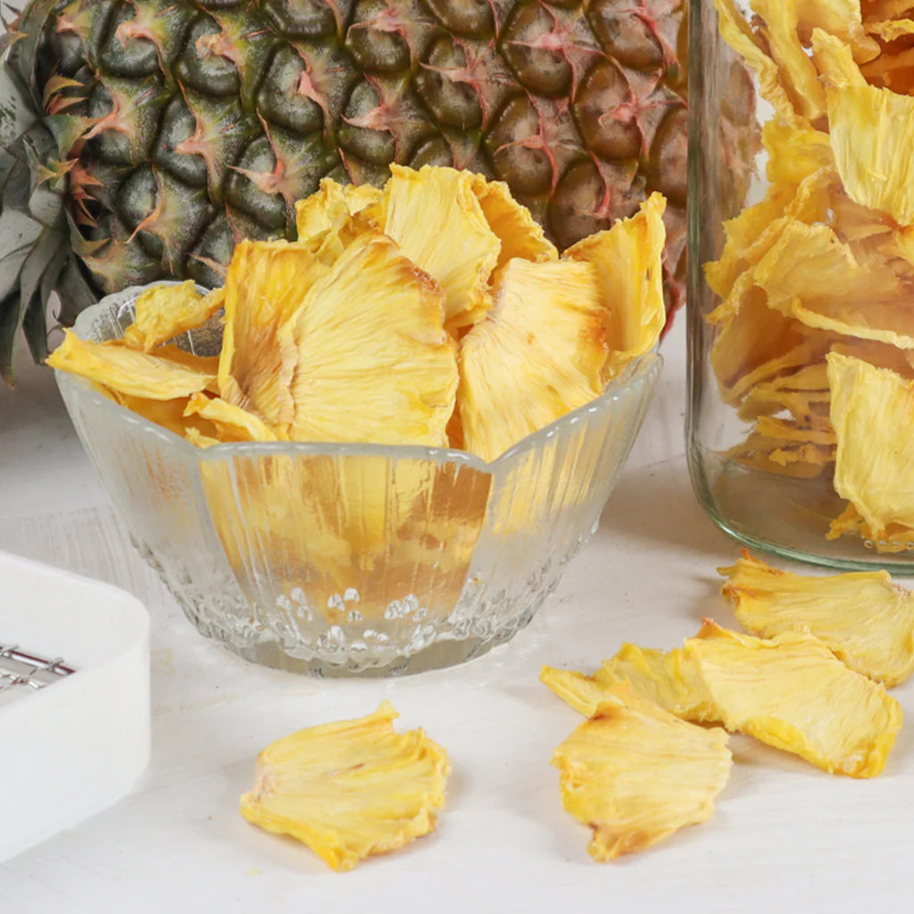 Sugar Free Fruits Mix