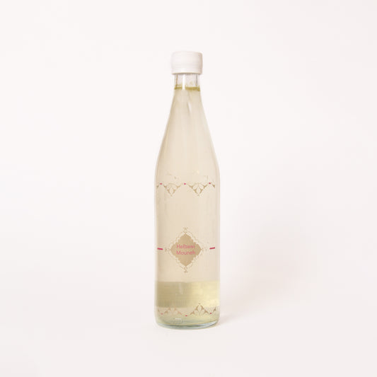 Lavender Hydrosol