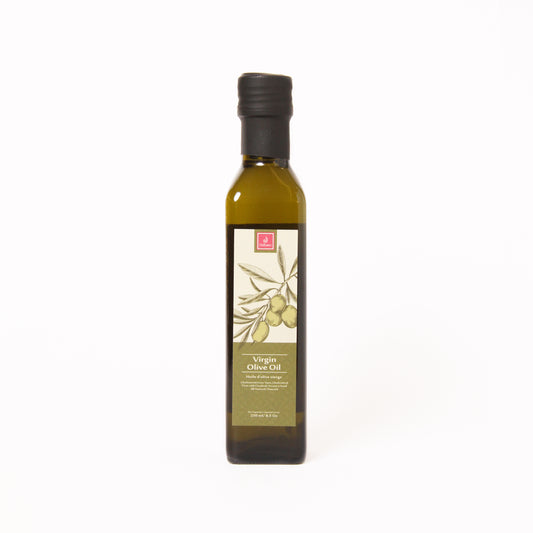 Olive Oil