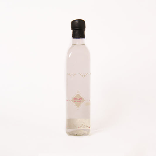Fennel Hydrosol