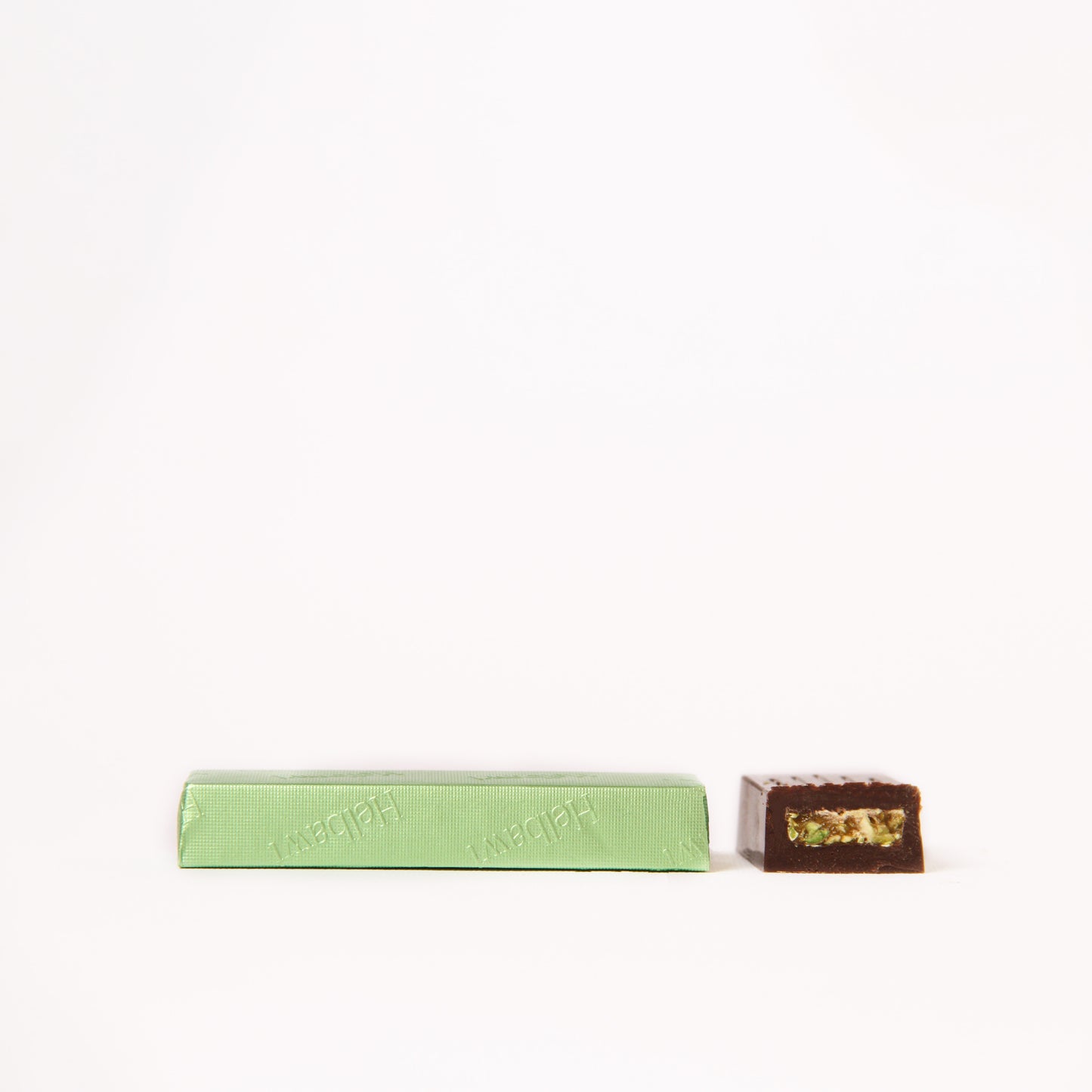 Croquant Pistachio