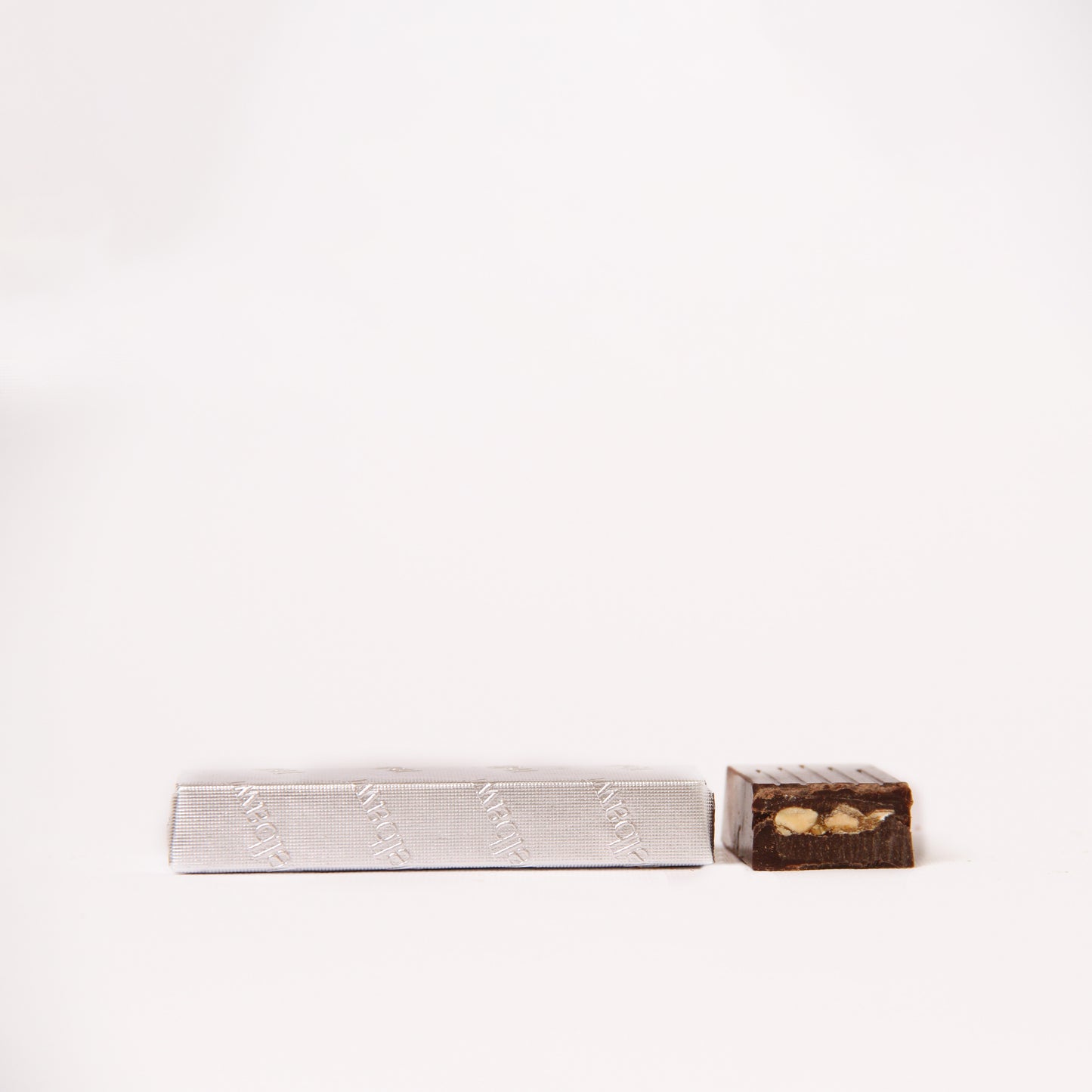 Croquant Almond