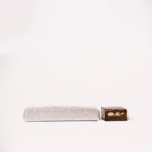Croquant Almond