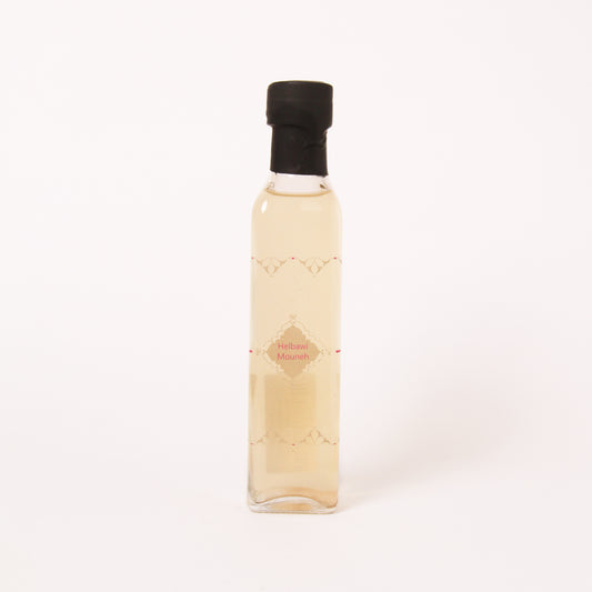 Orange Blossom Water