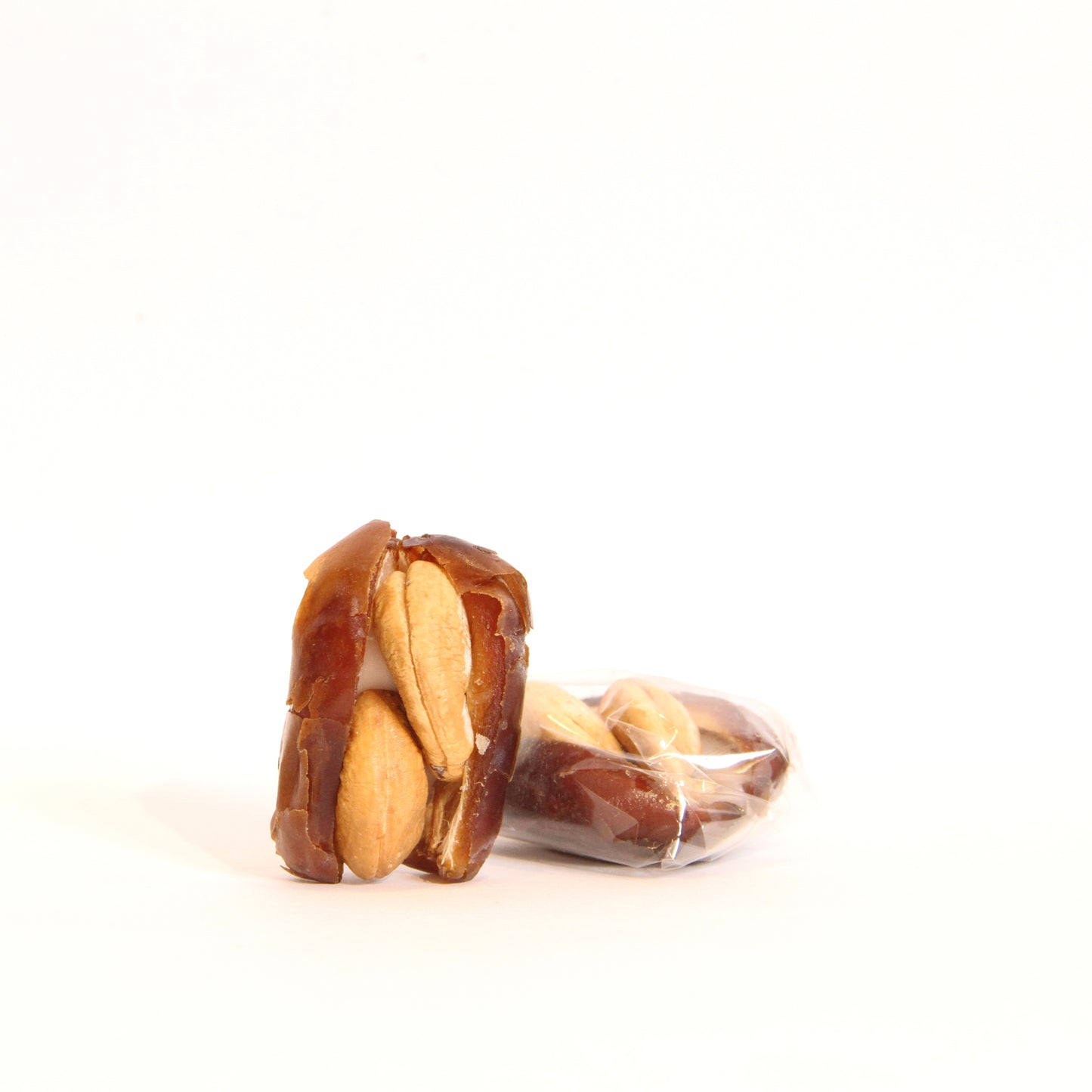 cashew nut and Mastika