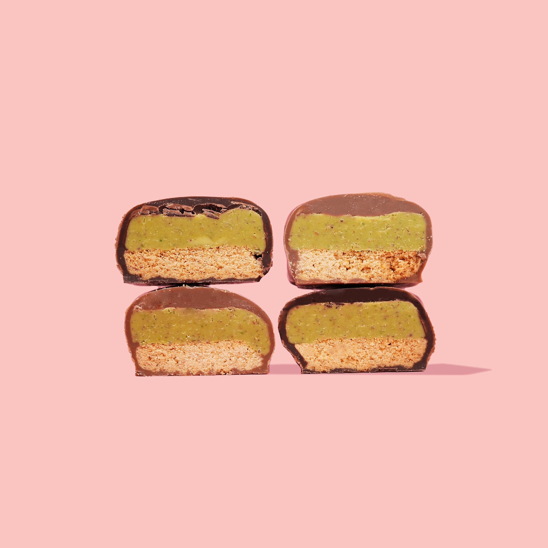 Sugar free chocolate