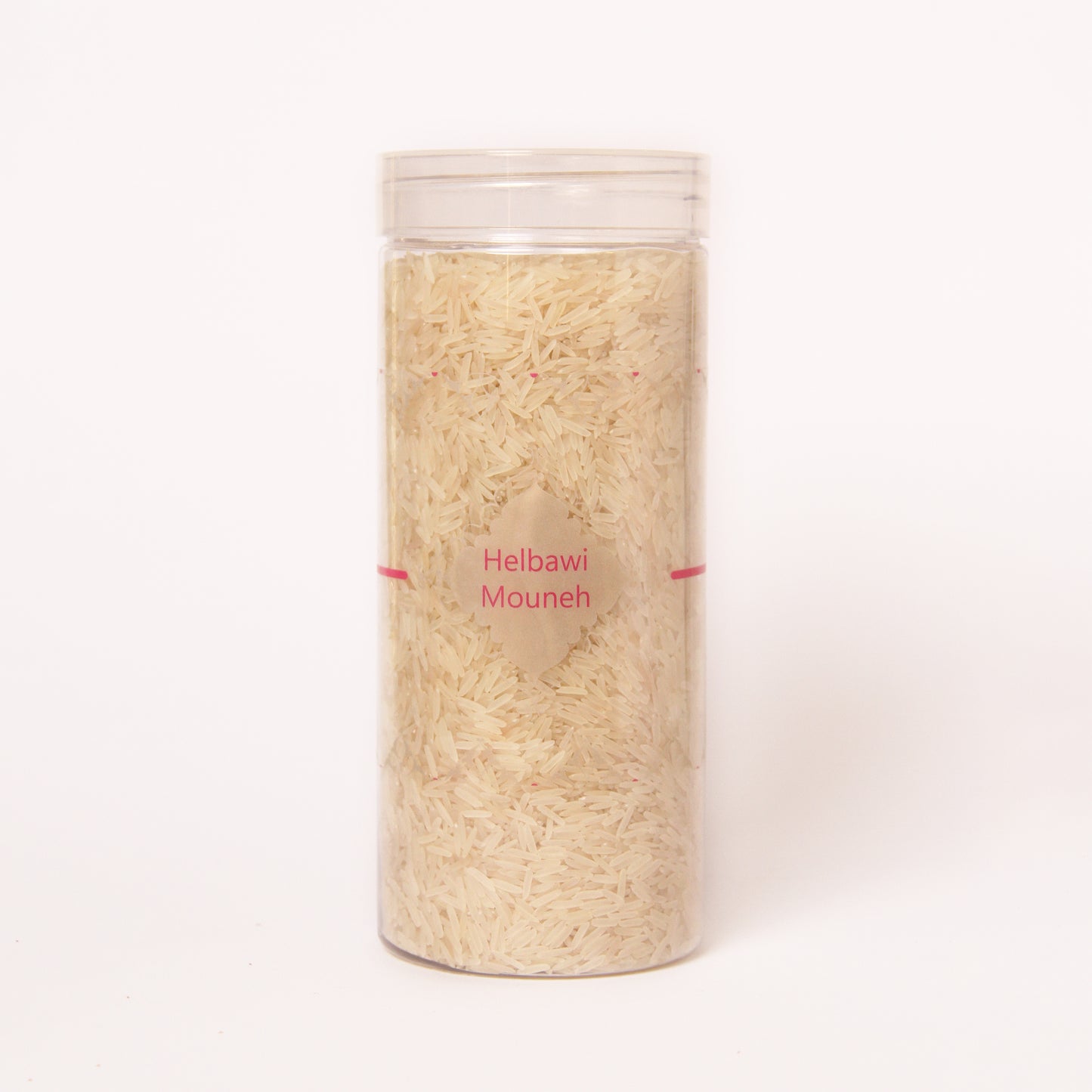 American Rice