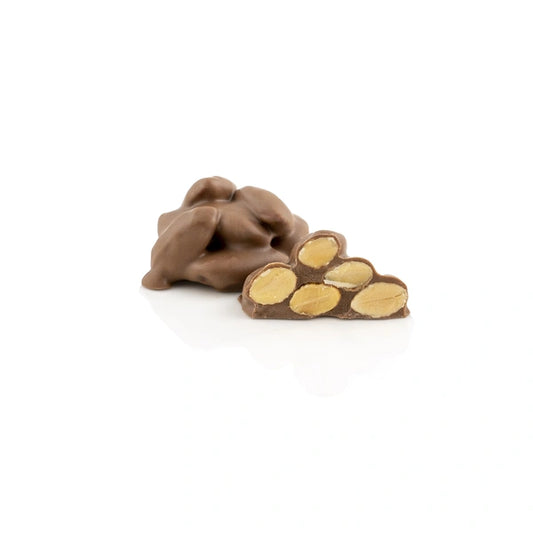 Rocher Almond