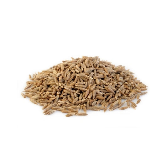Cumin Seeds – بذور الكمون