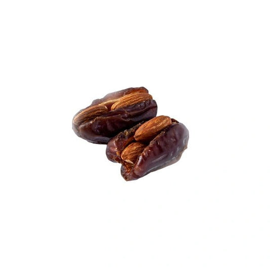 Al Helbawi Almond Stuffed Dates