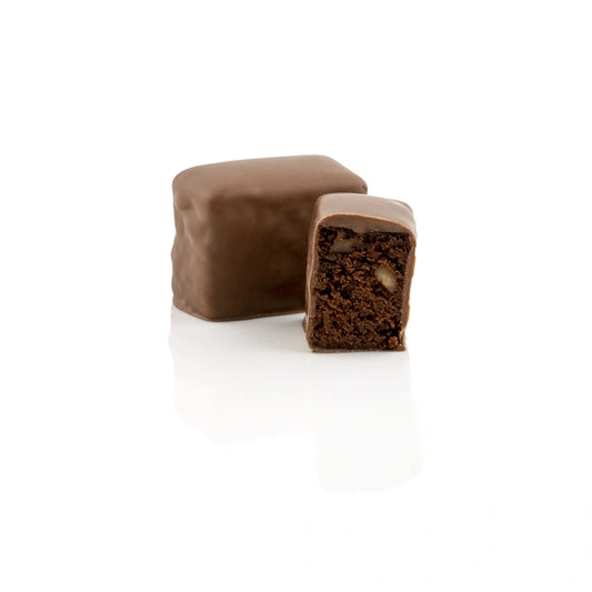 Al Helbawi Brownie