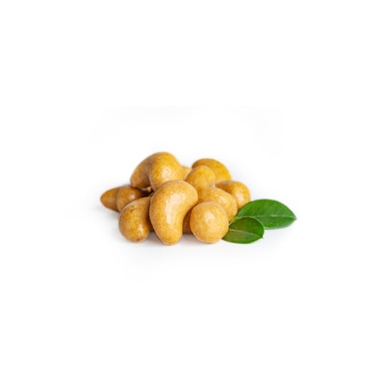 Al Helbawi Cashew Krikri