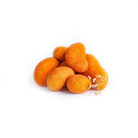 Al Helbawi Cheese Cashew Krikri