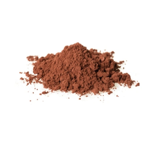 Al Helbawi Cocoa Powder