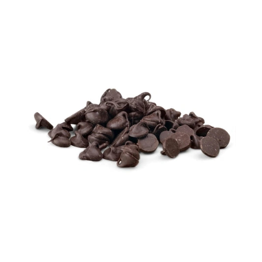 Al Helbawi Dark Chocolate Chips