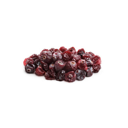 Al Helbawi Dried Cranberries