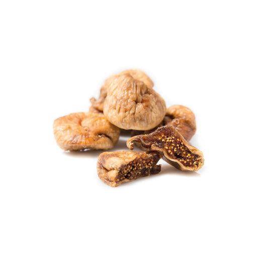 Al Helbawi Dried Figs