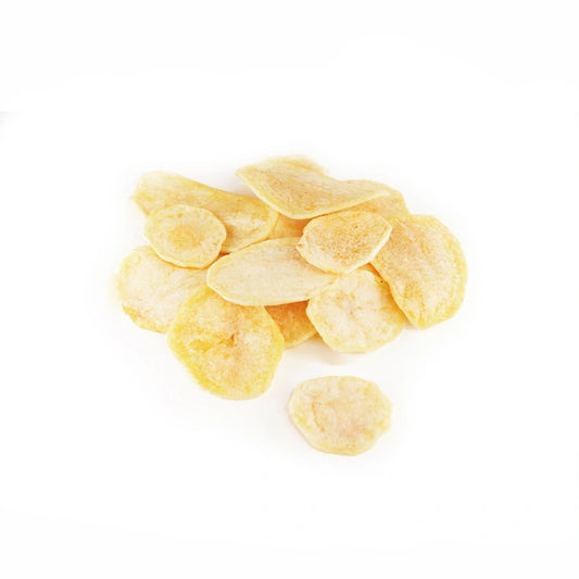 Al Helbawi Dried Potato Chips