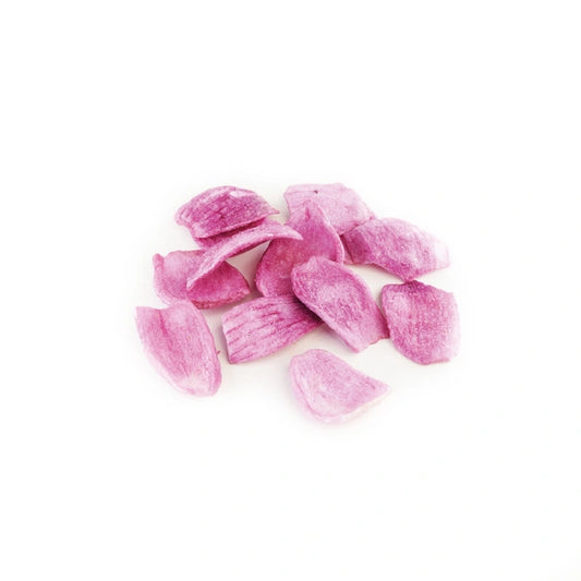 Al Helbawi Dried Red Onions