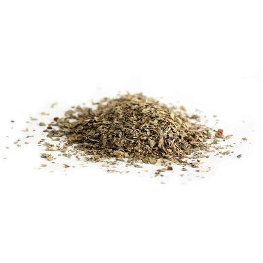 Al Helbawi Dried Zaatar – زعتر مجفف