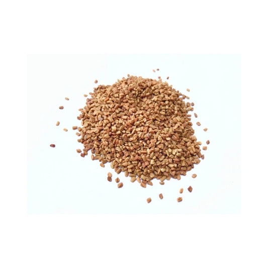 Al Helbawi Fenugreek Seeds – حبوب الحلبة