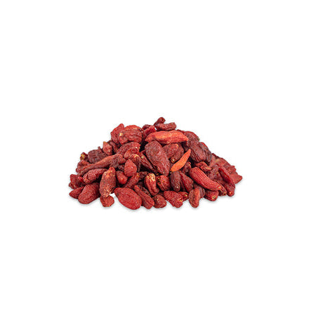 Al Helbawi Goji Berries