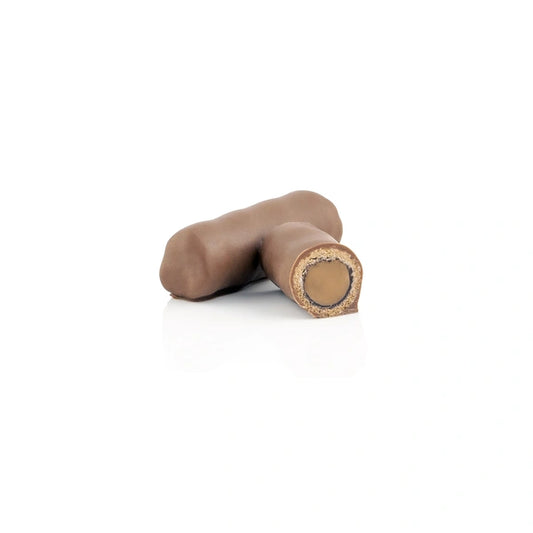 Al Helbawi Hazelnut Cream Roll