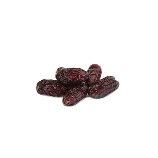 Al Helbawi Khudry Dates Malaki